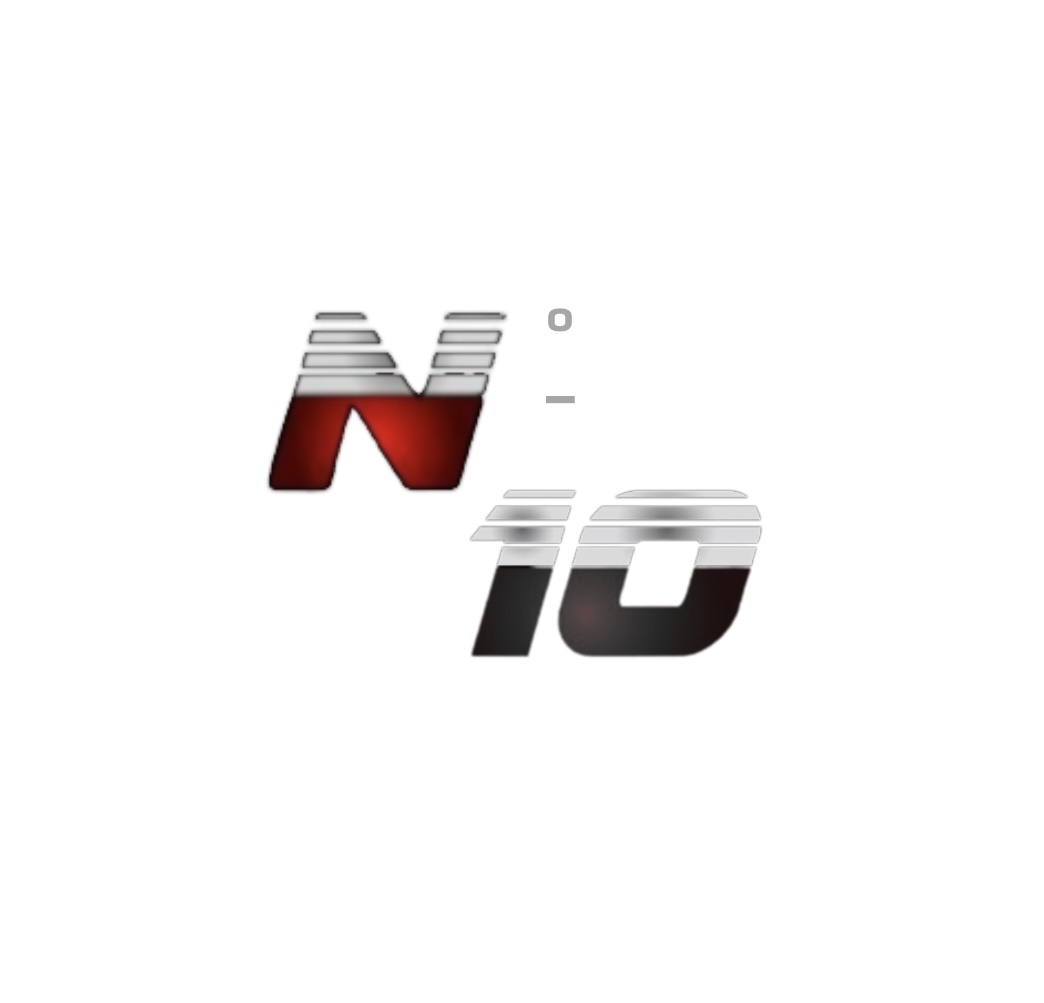 Numeroo10 – Latest Football and Sports News