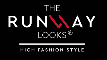 The Runway Looks – Fashion Trends & Style Inspiration