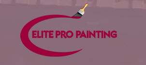 Elite Pro Painting – Professional Residential & Commercial Painting Services
