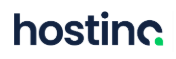 Hostino – Web Hosting & Cloud Solutions in Belgium